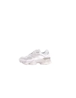 NEW BALANCE Sneakers Unisex Junior Gc9060>Bambino Sneakers|Sneakers