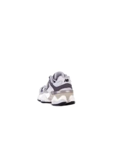 NEW BALANCE Sneakers Unisex Junior Pc9060>Bambino Sneakers|Sneakers