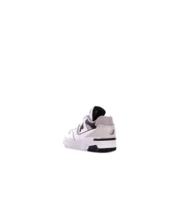 NEW BALANCE Sneakers Unisex Junior Psb550ei>Bambino Sneakers|Sneakers