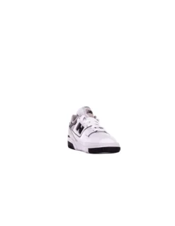 NEW BALANCE Sneakers Unisex Junior Psb550ei><noscript><img width=