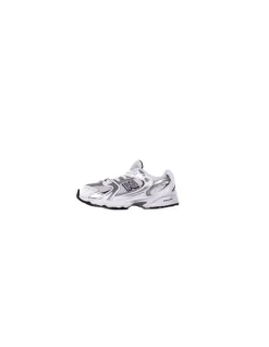 NEW BALANCE Sneakers Unisex Junior Iz530>Bambino Sneakers|Sneakers