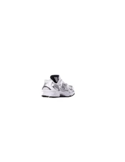 NEW BALANCE Sneakers Unisex Junior Iz530><noscript><img width=
