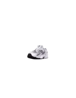 NEW BALANCE Sneakers Unisex Junior Iz530><noscript><img width=