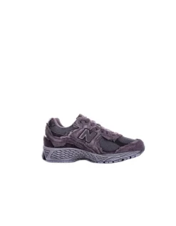 NEW BALANCE Sneakers Unisex 2002><noscript><img width=