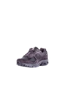 NEW BALANCE Sneakers Unisex 2002><noscript><img width=
