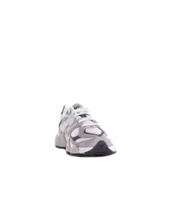 NEW BALANCE Sneakers Unisex 9060><noscript><img width=