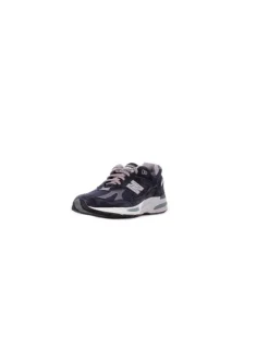 NEW BALANCE Sneakers Unisex U991><noscript><img width=