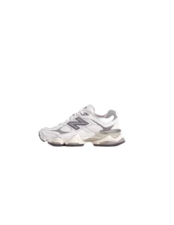 NEW BALANCE Sneakers Unisex 9060>Donna Sneakers|Sneakers