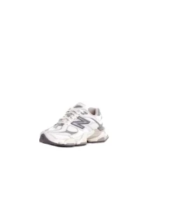 NEW BALANCE Sneakers Unisex 9060><noscript><img width=