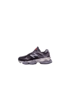 NEW BALANCE Sneakers Unisex U9060>Donna Sneakers|Sneakers