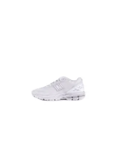 NEW BALANCE Sneakers Unisex U1906>Donna Sneakers|Sneakers