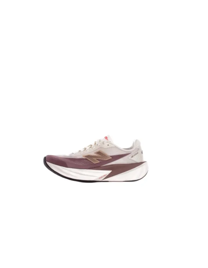 NEW BALANCE Sneakers Unisex Mfcxl>Donna Sneakers|Sneakers