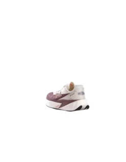 NEW BALANCE Sneakers Unisex Mfcxl>Donna Sneakers|Sneakers