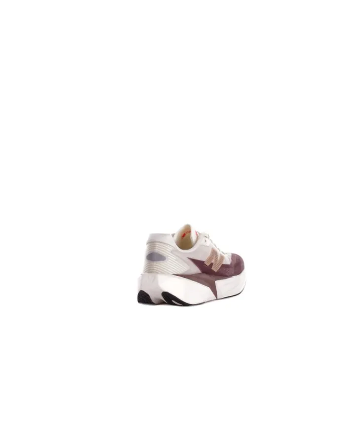 NEW BALANCE Sneakers Unisex Mfcxl>Donna Sneakers|Sneakers