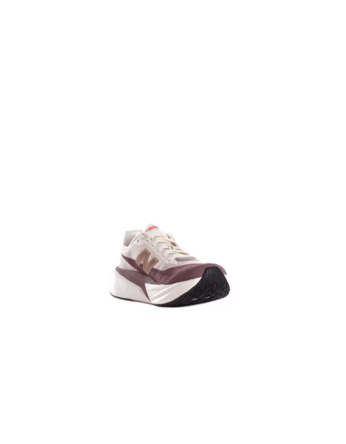 NEW BALANCE Sneakers Unisex Mfcxl>Donna Sneakers|Sneakers