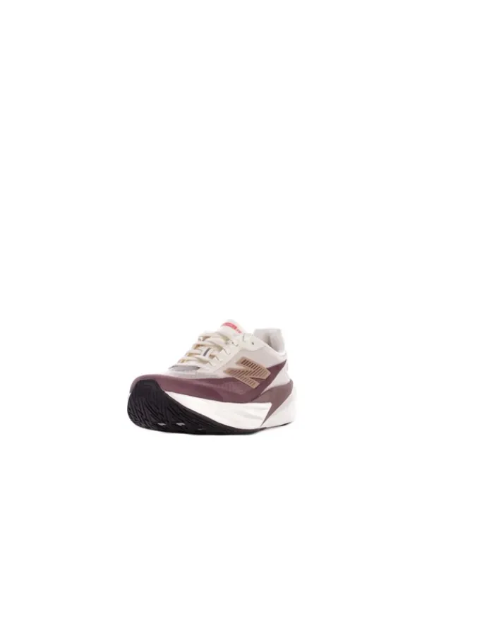 NEW BALANCE Sneakers Unisex Mfcxl>Donna Sneakers|Sneakers