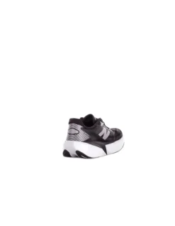 NEW BALANCE Sneakers Unisex Wfcxl><noscript><img width=