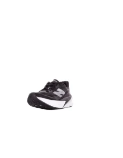 NEW BALANCE Sneakers Unisex Wfcxl><noscript><img width=