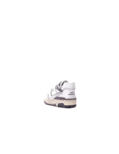 NEW BALANCE Sneakers Unisex Bb550>Donna Sneakers|Sneakers