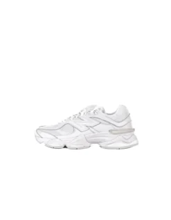 NEW BALANCE Sneakers Unisex 9060>Donna Sneakers|Sneakers