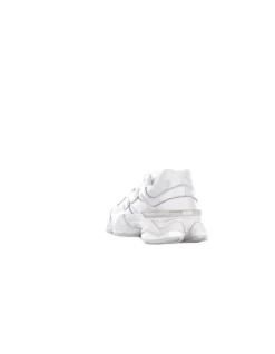 NEW BALANCE Sneakers Unisex 9060>Donna Sneakers|Sneakers