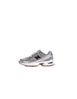 NEW BALANCE Sneakers Unisex 740>Donna Sneakers|Sneakers