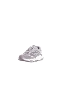 NEW BALANCE Sneakers Unisex 9060><noscript><img width=