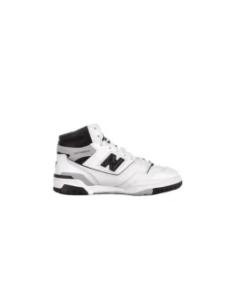 NEW BALANCE Sneakers Unisex 650><noscript><img width=
