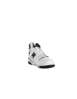 NEW BALANCE Sneakers Unisex 650><noscript><img width=