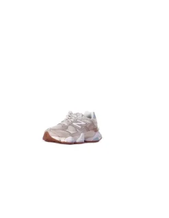 NEW BALANCE Sneakers Unisex 9060><noscript><img width=