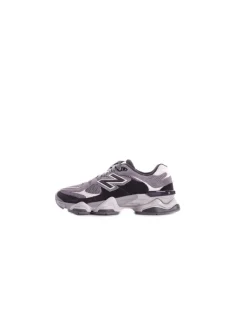 NEW BALANCE Sneakers Unisex 9060>Donna Sneakers|Sneakers