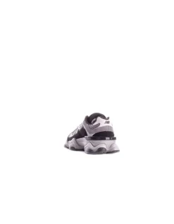 NEW BALANCE Sneakers Unisex 9060>Donna Sneakers|Sneakers