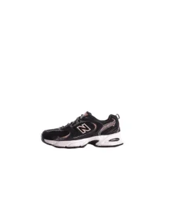 NEW BALANCE Sneakers Unisex 530>Donna Sneakers|Sneakers