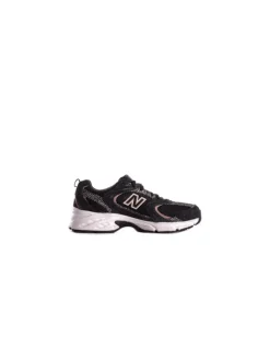 NEW BALANCE Sneakers Unisex 530><noscript><img width=