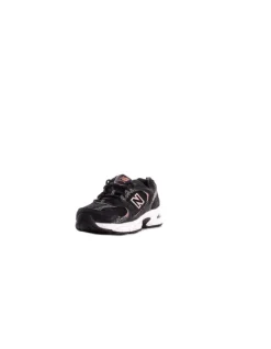 NEW BALANCE Sneakers Unisex 530><noscript><img width=