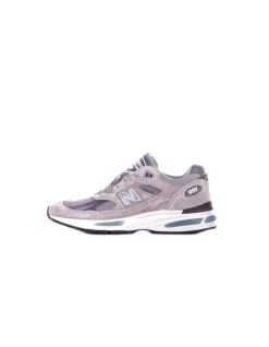 NEW BALANCE Sneakers Unisex U991>Donna Sneakers|Sneakers