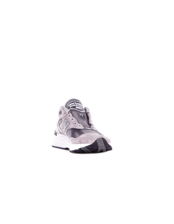 NEW BALANCE Sneakers Unisex U991>Donna Sneakers|Sneakers