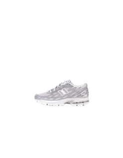 NEW BALANCE Sneakers Unisex U1906>Donna Sneakers|Sneakers