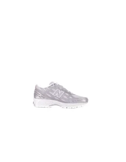 NEW BALANCE Sneakers Unisex U1906><noscript><img width=