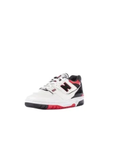NEW BALANCE Sneakers Unisex 550><noscript><img width=