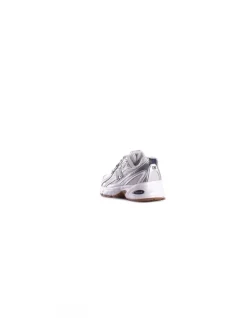 NEW BALANCE Sneakers Unisex 740>Donna Sneakers|Sneakers