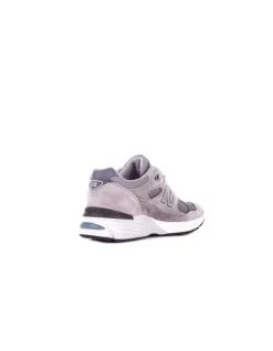 NEW BALANCE Sneakers Unisex 991><noscript><img width=