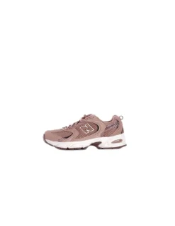 NEW BALANCE Sneakers Unisex 530>Donna Sneakers|Sneakers