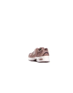 NEW BALANCE Sneakers Unisex 530>Donna Sneakers|Sneakers