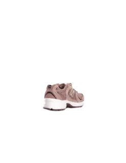 NEW BALANCE Sneakers Unisex 530><noscript><img width=