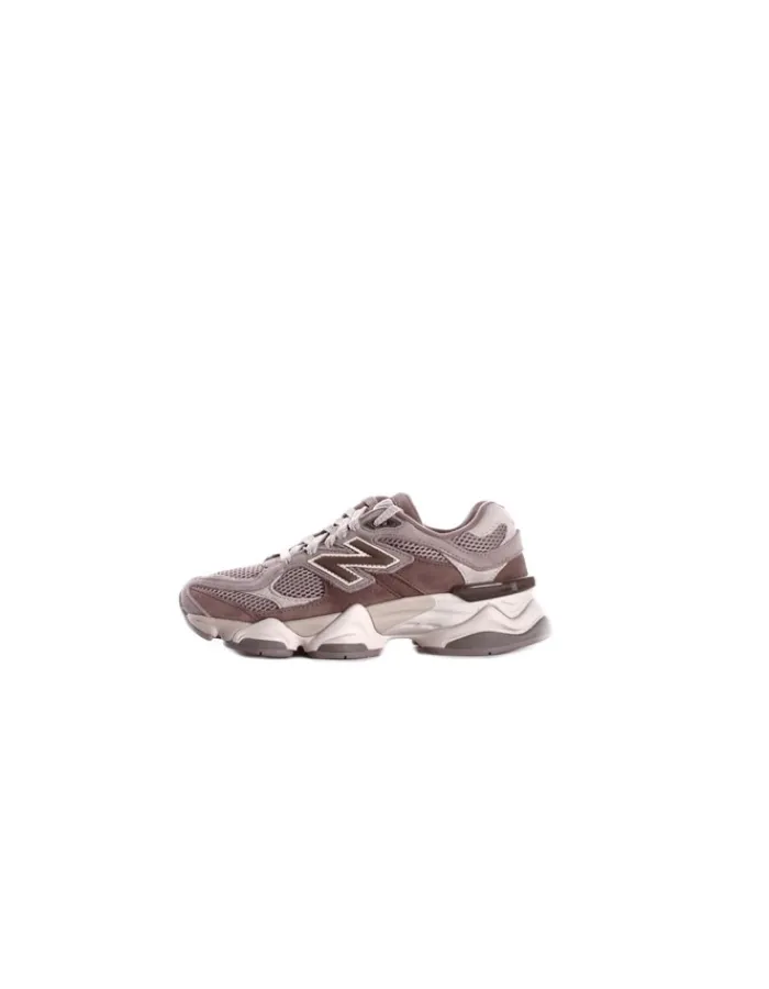 NEW BALANCE Sneakers Unisex 9060>Donna Sneakers|Sneakers
