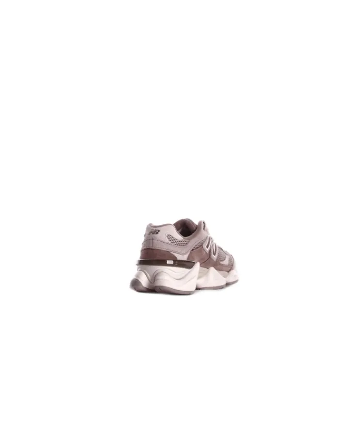 NEW BALANCE Sneakers Unisex 9060>Donna Sneakers|Sneakers