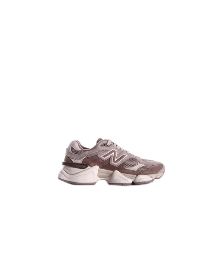 NEW BALANCE Sneakers Unisex 9060>Donna Sneakers|Sneakers
