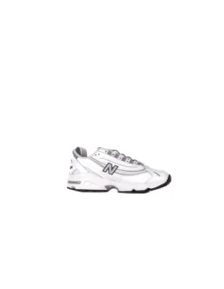 NEW BALANCE Sneakers Unisex 1000><noscript><img width=