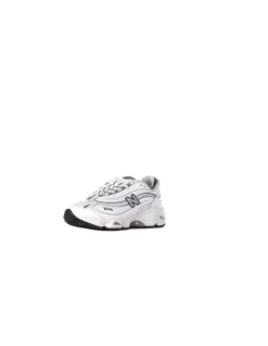 NEW BALANCE Sneakers Unisex 1000><noscript><img width=